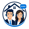 chatbot
