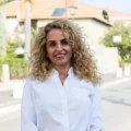 גילת אייכנר