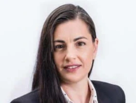 כרמית רוטשטיין