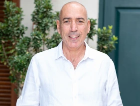 יוסף ויזל